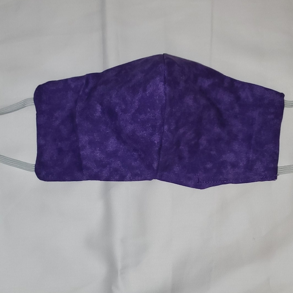 Facemask